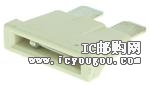 0913757DƬ