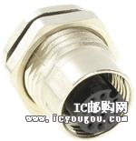 c鿴1559929DƬ