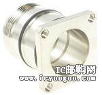 c鿴1592813DƬ