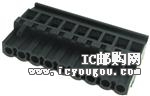 1764361DƬ