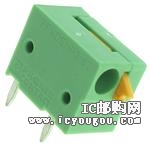 c鿴1790500DƬ