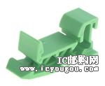 c鿴1849370DƬ