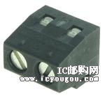 c鿴1869664DƬ