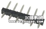 1915466DƬ