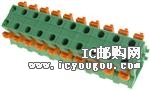 c鿴1989120DƬ