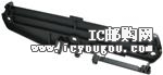 2735755DƬ