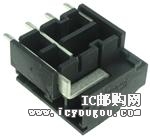 c鿴2908443DƬ