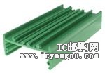 2959269-8.9CMDƬ