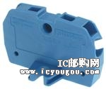 c鿴3249046DƬ