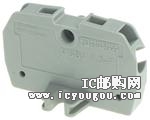 c鿴3249059DƬ