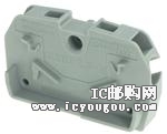 c鿴3249062DƬ