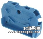 c鿴3249075DƬ
