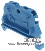 c鿴3249091DƬ