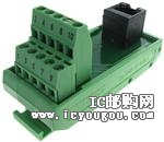 c鿴5525946DƬ