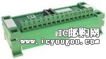 c鿴5600196DƬ