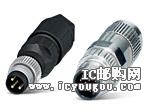 1696439DƬ