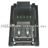 c鿴1653854DƬ