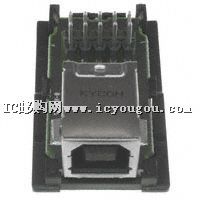 c鿴1653867DƬ