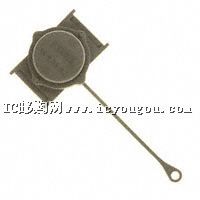 1689200DƬ