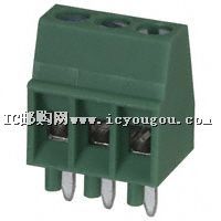 c鿴1725669DƬ