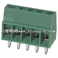 c鿴1725685DƬ