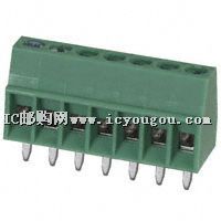 c鿴1725708DƬ