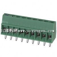 c鿴1725724DƬ