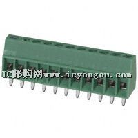 c鿴1725740DƬ