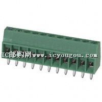 c鿴1725753DƬ