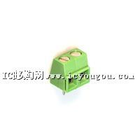 c鿴1729018DƬ
