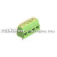 c鿴1729034DƬ