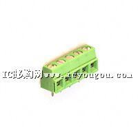 c鿴1729047DƬ