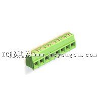 c鿴1729076DƬ
