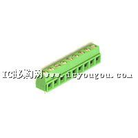 c鿴1729089DƬ