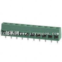c鿴1729209DƬ