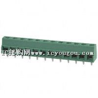 c鿴1729225DƬ