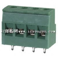 c鿴1730638DƬ