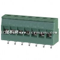 c鿴1730667DƬ