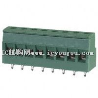 c鿴1730670DƬ
