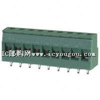c鿴1730683DƬ