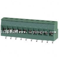 c鿴1730696DƬ