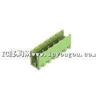 1758050DƬ