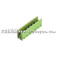 1758063DƬ