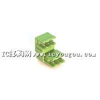 1762059DƬ