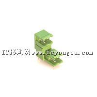 1762062DƬ