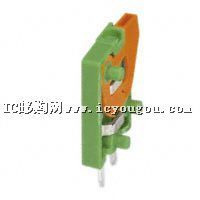 1791813DƬ
