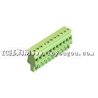 1792333DƬ
