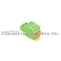 1881338DƬ