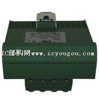 c鿴2315269DƬ