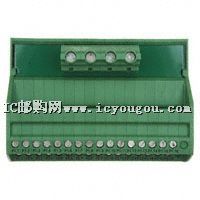 c鿴2315272DƬ